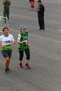 BIB: 
                            <button type="button" onclick="openModal(3557199)" class="btn btn-primary btn-sm float-right btn-popup" data-toggle="modal" data-target=".modal-high-quality">
                        <i class="fas fa-shopping-cart"></i> Add to Cart
                    </button>
                                            <button type="button" onclick="isThisMe(3557199, true)" class="btn btn-success btn-sm float-right btn-popup btn-isme hidden" data-toggle="tooltip" data-placement="bottom" title="นี่คือรูปของคุณใช่ไหม คลิกที่นี่เพื่อเอาเข้าอัลบั้ม">
                        <i class="fas fa-plus"></i> Add to album
                    </button>
                    <button type="button" onclick="isThisMe(3557199, false)" class="btn btn-warning btn-sm float-right btn-popup btn-isnotme hidden">
                        <i class="fas fa-ban"></i> Remove from album
                    </button>